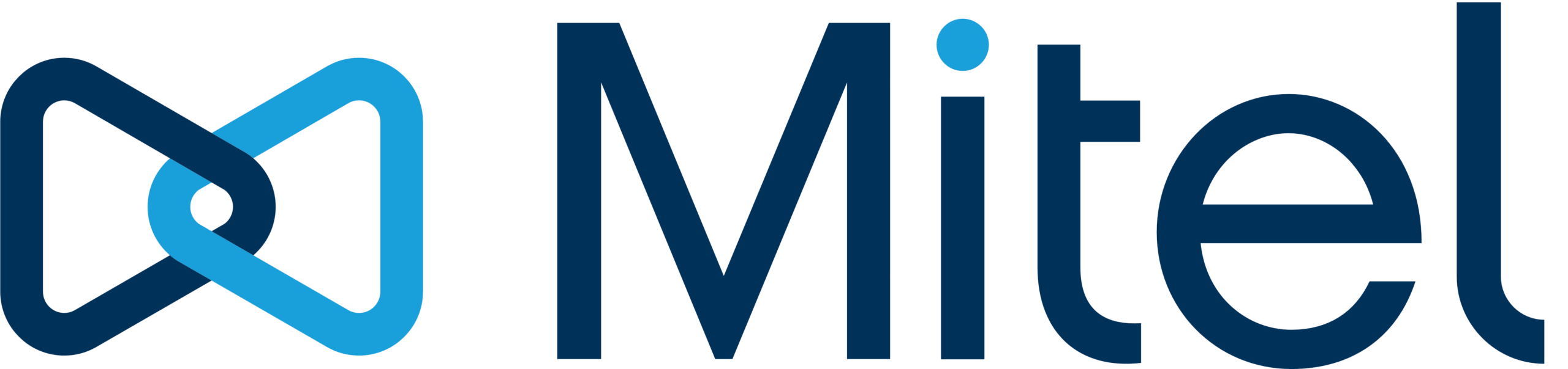 Mitel_logo-png