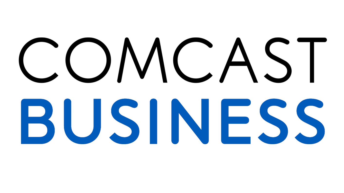 comcast-business-services