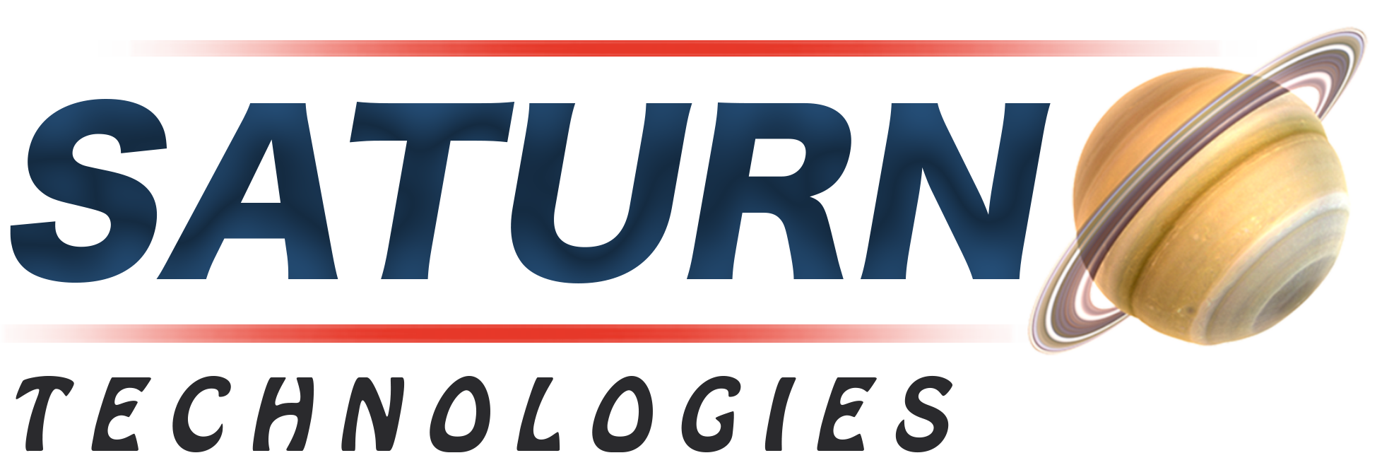 Saturn Technologies