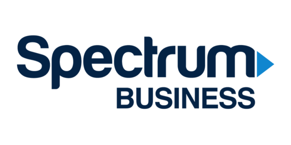 spectrum-business-1024x512-20191010