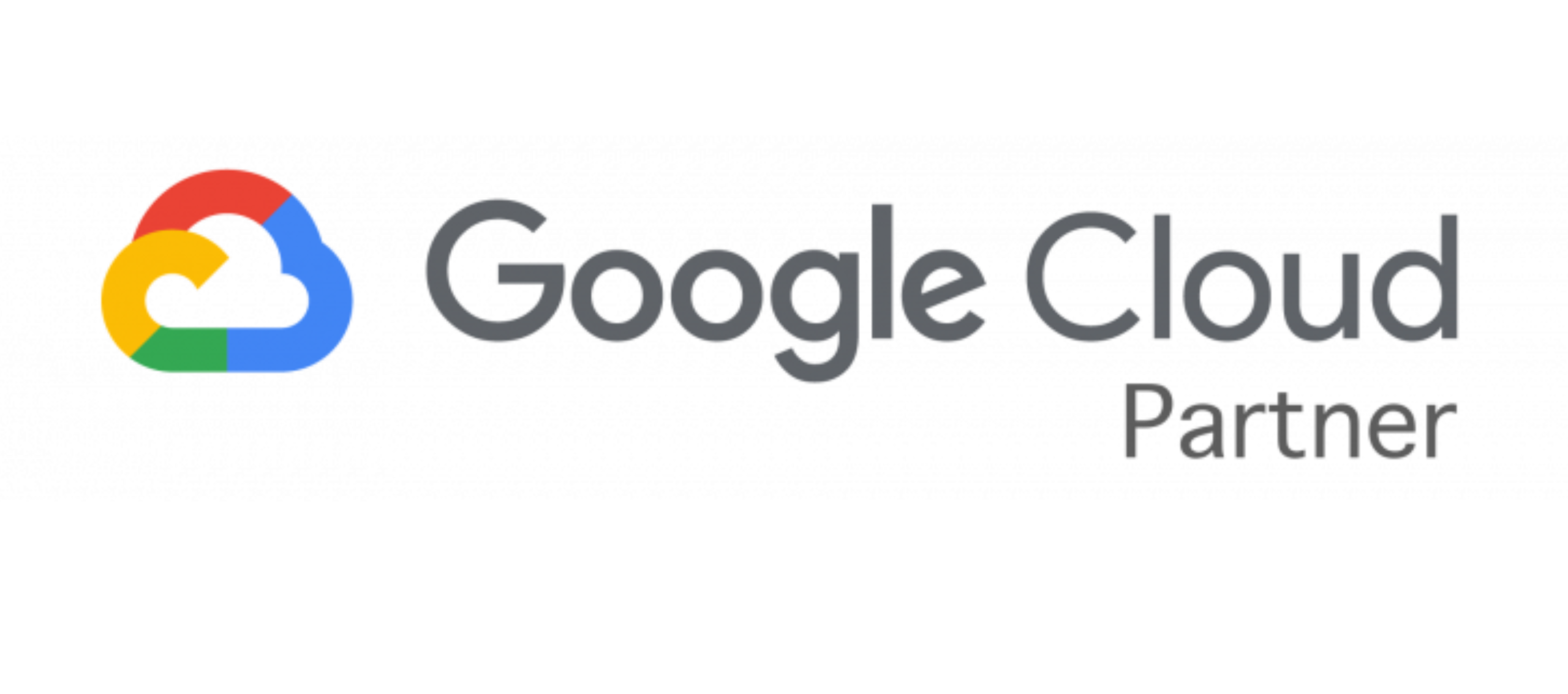 GoogleCloudPartner