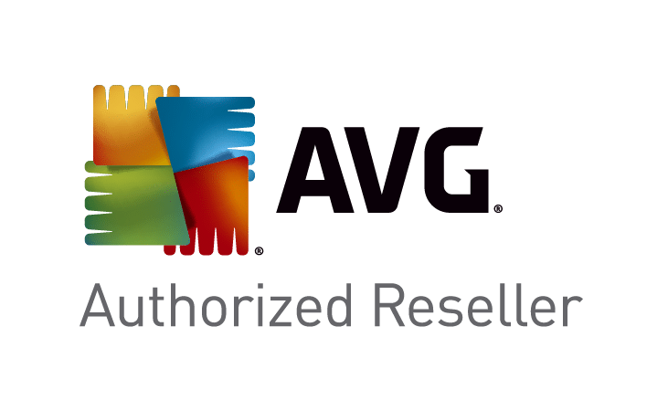 AVG-Reseller-Logo-Lockup-RGB-Dec2011_Authorized-Reseller_Authorized-Rese...1