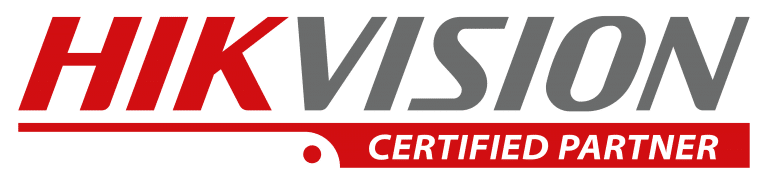 hikvision-certified-partner-768x183
