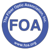 The_Fiber_Optic_Association_(FOA)_Logo